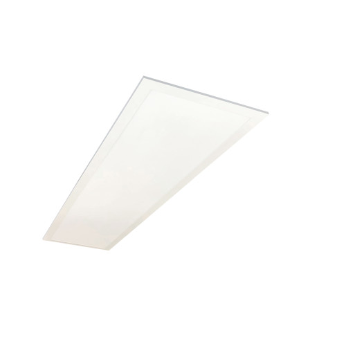 Nora Lighting | NPDBLSW-E14/334W-NR | NPDBLSW-E14/334W