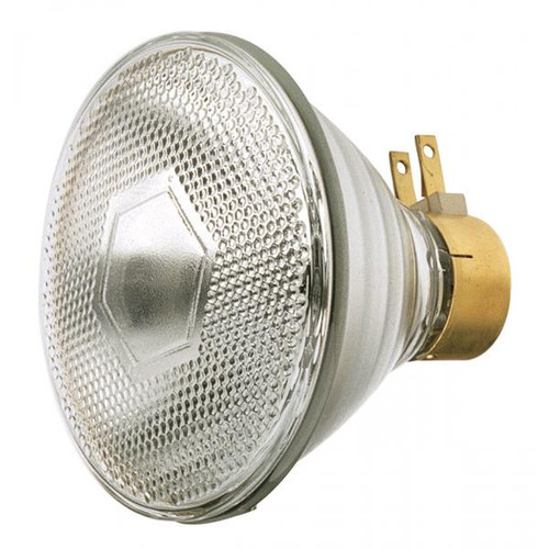 Main image of a Satco S4675 Halogen Halogen PAR Light light bulb