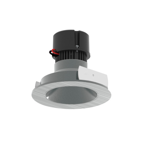 Nora Lighting | NPRLV-4RNDC30XNN-NR | NPRLV-4RNDC30XNN