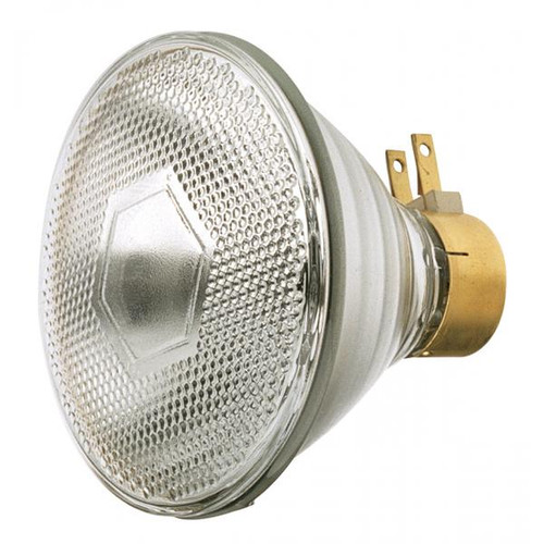 Main image of a Satco S4803 Halogen Reflector Halogen light bulb