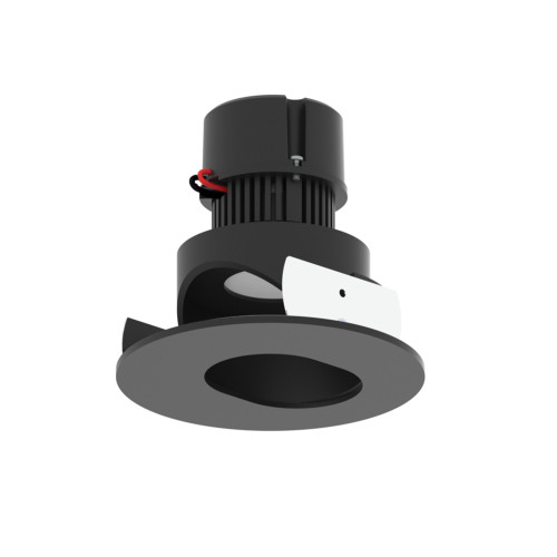 Nora Lighting | NPRLV-4RSL35XBB-NR | NPRLV-4RSL35XBB