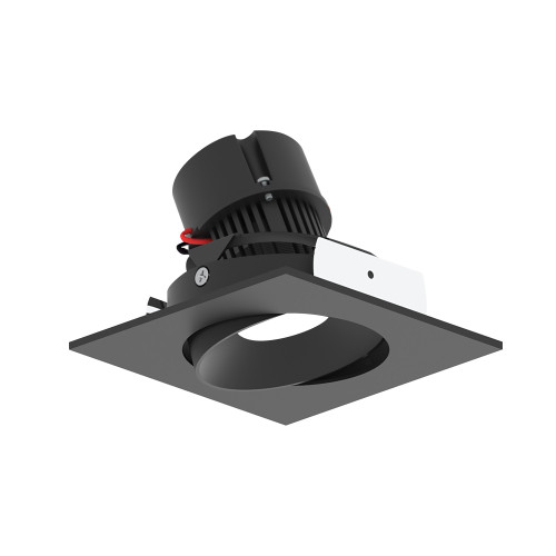 Nora Lighting | NPRLV-4SC35XBB-NR | NPRLV-4SC35XBB