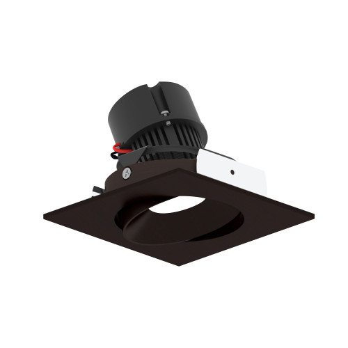 Nora Lighting | NPRLV-4SCCDXBZ-NR | NPRLV-4SCCDXBZ