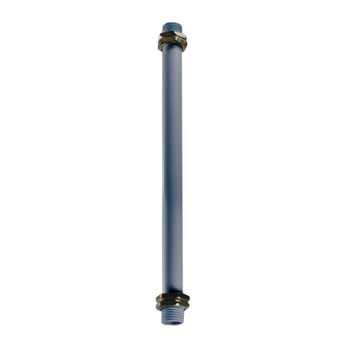Nora Lighting | NRA-132/18S-NR | NRA-132/18S