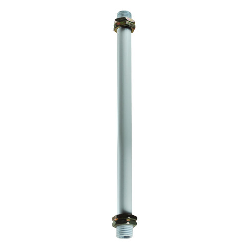 Nora Lighting | NRA-132/24W-NR | NRA-132/24W