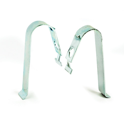 Nora Lighting | NRA-21-NR | NRA-21