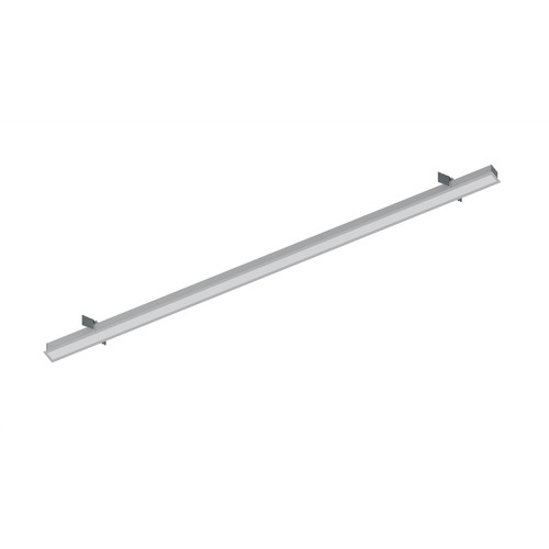 Nora Lighting | NRLIN-81030A-NR | NRLIN-81030A