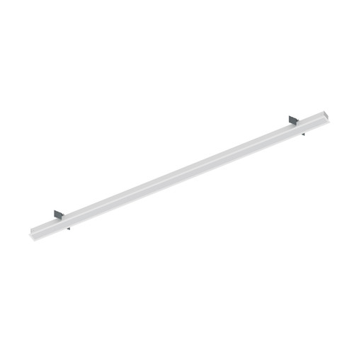 Nora Lighting | NRLIN-81035W-NR | NRLIN-81035W