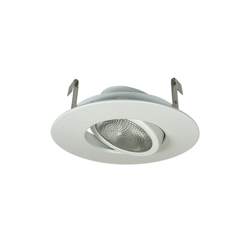 Nora Lighting | NS-12W-NR | NS-12W