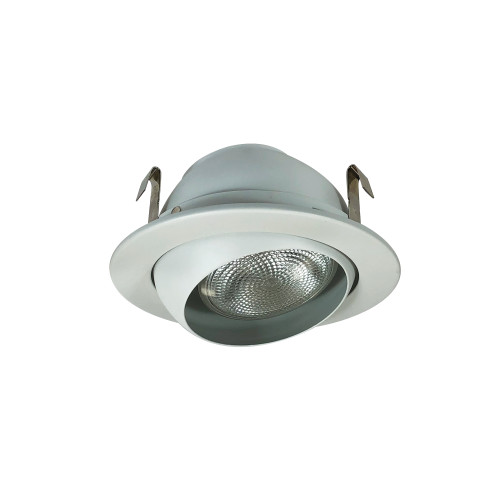 Nora Lighting | NS-18-NR | NS-18