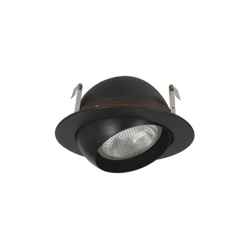 Nora Lighting | NS-18BZ-NR | NS-18BZ