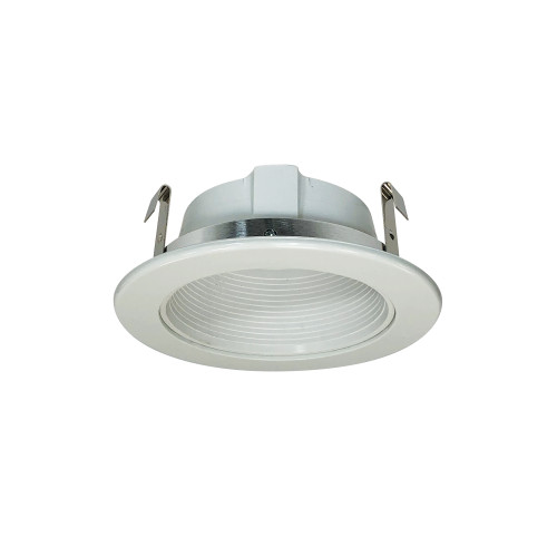 Nora Lighting | NS-40P-NR | NS-40P