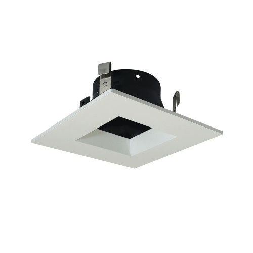 Nora Lighting | NS-4857BWW-NR | NS-4857BWW