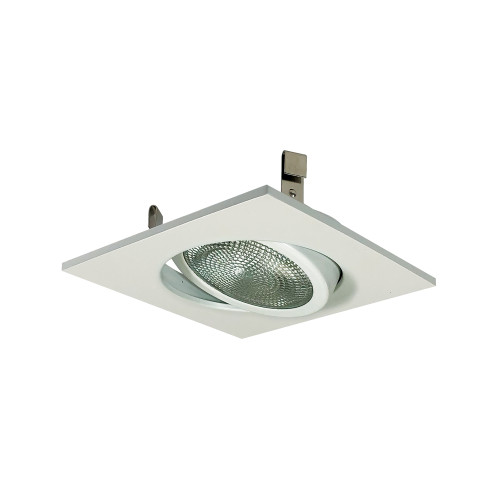 Nora Lighting | NS-4912W-NR | NS-4912W