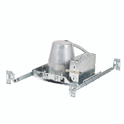 Nora Lighting | NSEIC-407AT/20-NR | NSEIC-407AT/20