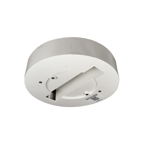 Nora Lighting | NSEM-6NDW-NR | NSEM-6NDW