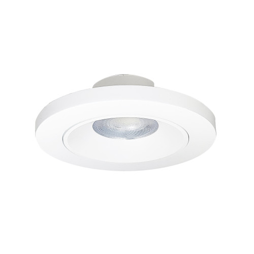 Nora Lighting | NSLIM-4REGL1TWMPW-NR | NSLIM-4REGL1TWMPW
