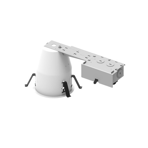 Nora Lighting | NSLR-404AT/10-NR | NSLR-404AT/10