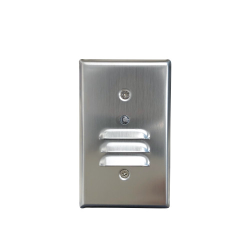 Nora Lighting | NSW-6619PC/BN-NR | NSW-6619PC/BN