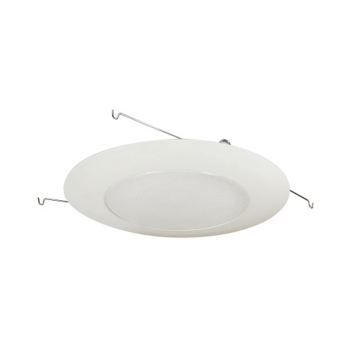 Nora Lighting | NT-22-NR | NT-22