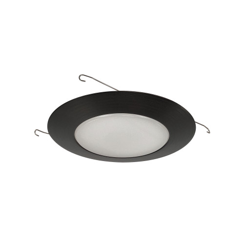Nora Lighting | NT-22BZ-NR | NT-22BZ