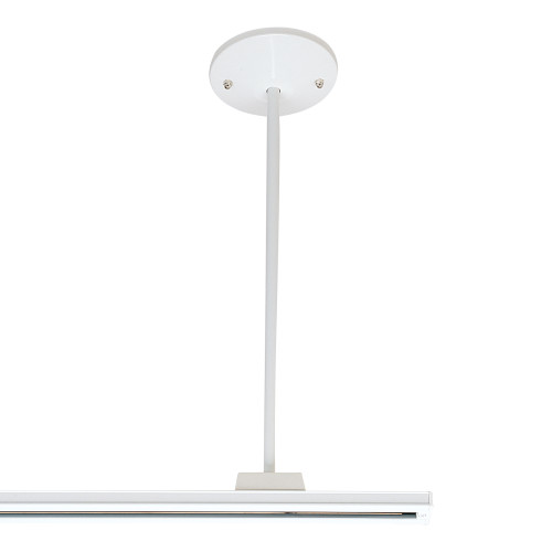 Nora Lighting | NT-306W-NR | NT-306W