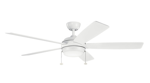 Kichler 330180MWH-KCH 330180MWH