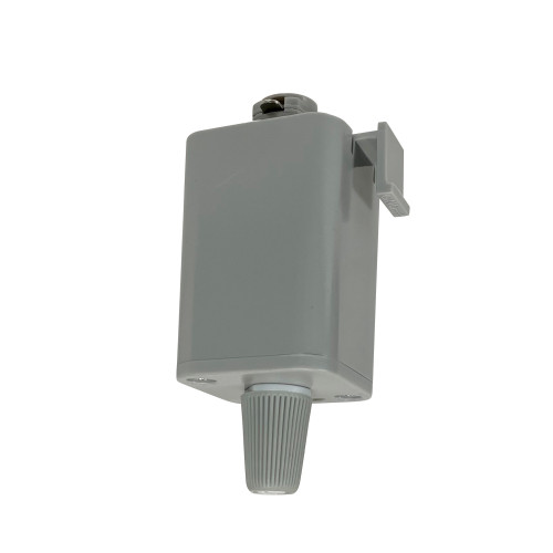 Nora Lighting | NT-368S/J-NR | NT-368S/J