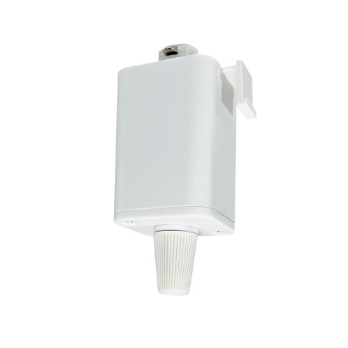 Nora Lighting | NT-368W/J-NR | NT-368W/J