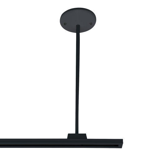 Nora Lighting | NT-372B-NR | NT-372B