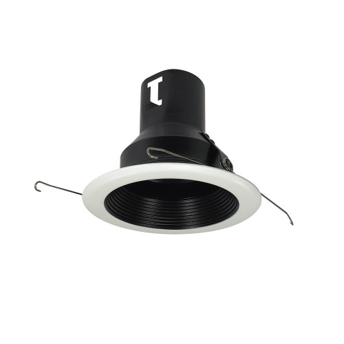 Nora Lighting | NT-5001B-NR | NT-5001B