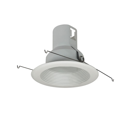 Nora Lighting | NT-5001W-NR | NT-5001W