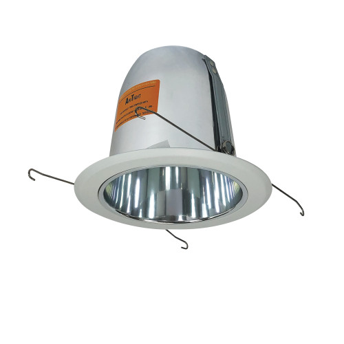 Nora Lighting | NT-5014C-NR | NT-5014C