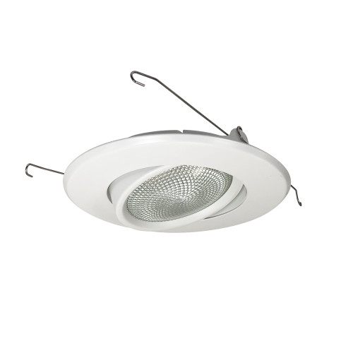 Nora Lighting | NT-5060W-NR | NT-5060W