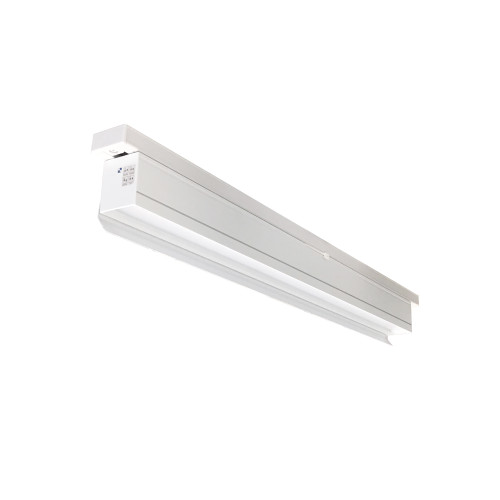 Nora Lighting | NTE-LIN2VISW-NR | NTE-LIN2VISW
