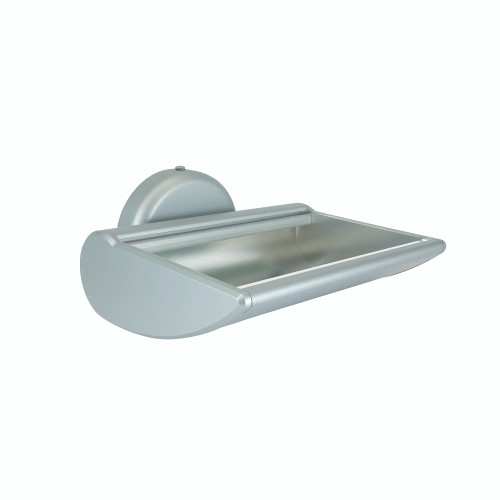 Nora Lighting | NTEC-88031530S-NR | NTEC-88031530S