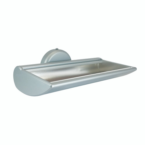 Nora Lighting | NTEC-88033030S-NR | NTEC-88033030S