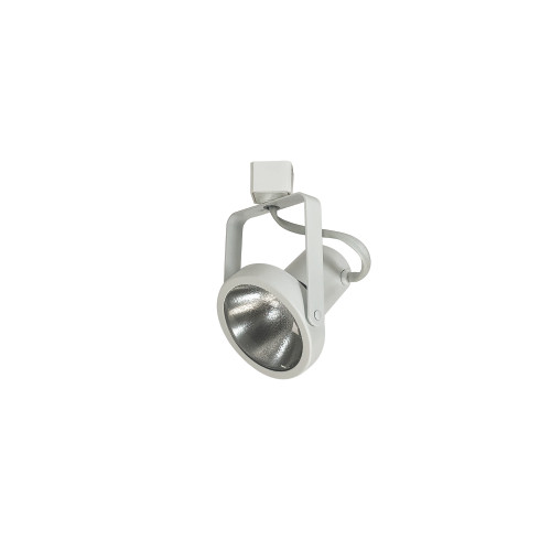 Nora Lighting | NTH-107W/A/L-NR | NTH-107W/A/L