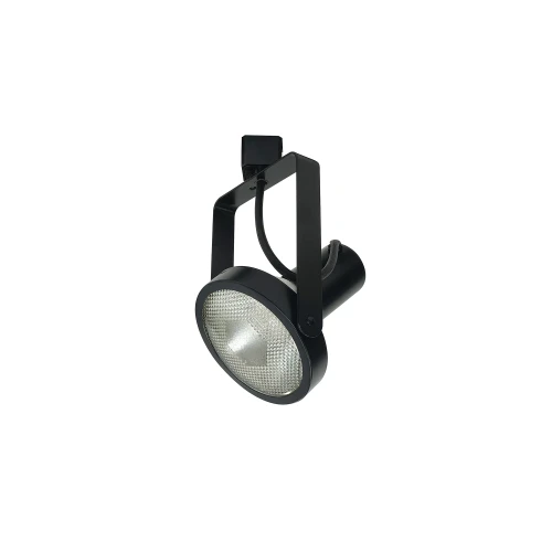 Nora Lighting | NTH-108B/A-NR | NTH-108B/A