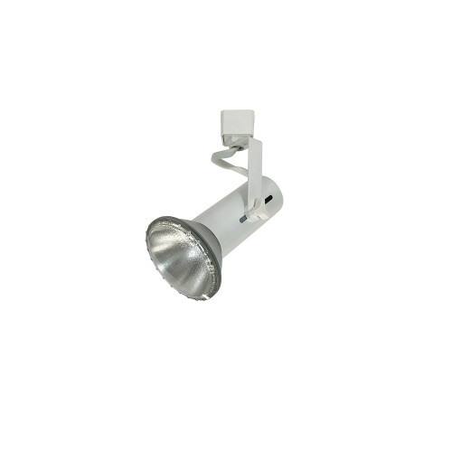 Nora Lighting | NTH-109W/A/J-NR | NTH-109W/A/J