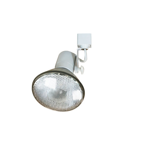 Nora Lighting | NTH-138W/L-NR | NTH-138W/L