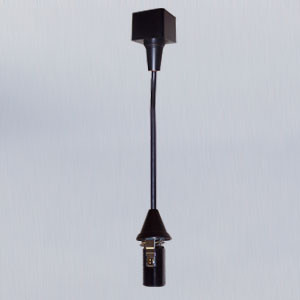 Nora Lighting | NTH-160B-NR | NTH-160B