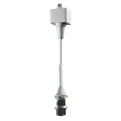 Nora Lighting | NTH-160S-NR | NTH-160S