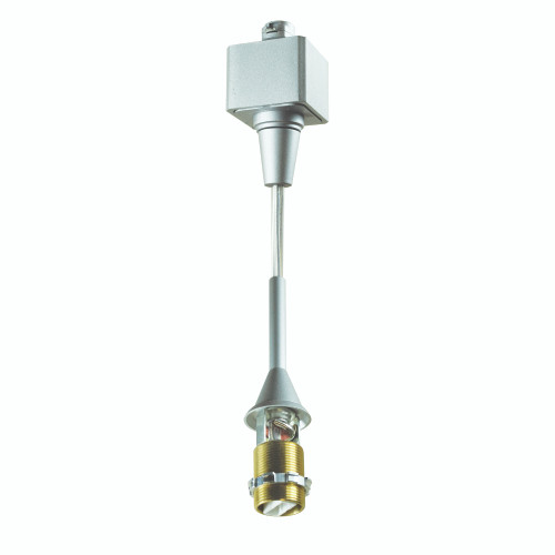 Nora Lighting | NTH-162W-NR | NTH-162W
