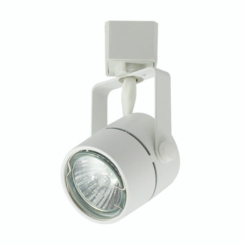 Nora Lighting | NTH-683W/J-NR | NTH-683W/J