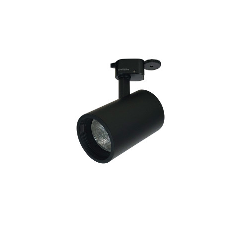 Nora Lighting | NTH-920B-NR | NTH-920B