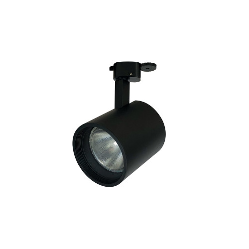 Nora Lighting | NTH-930B-NR | NTH-930B