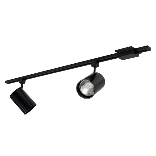 Nora Lighting | NTL-151B/2H-NR | NTL-151B/2H