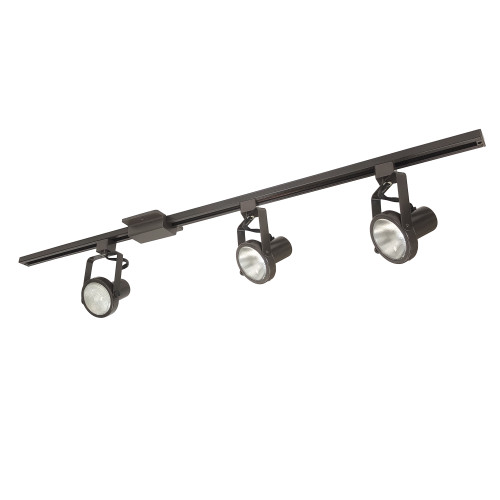 Nora Lighting | NTL-158BZ-NR | NTL-158BZ