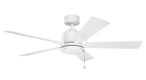 Kichler 330242MWH-KCH 330242MWH